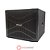 Subwoofer Ativo 18 Polegadas OPSB 3218X PT - ONEAL - Imagem 1