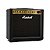 Amplificador Combo Marshall DSL20CR Guitarra 20W Valvulado - Imagem 2