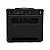 Amplificador Combo Marshall DSL20CR Guitarra 20W Valvulado - Imagem 4