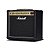 Amplificador Combo Marshall DSL20CR Guitarra 20W Valvulado - Imagem 3