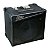 Amplificador Cubo P/ Instrumento De Teclas SHOUT 215K STANER - Imagem 5