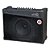 Amplificador de Guitarra Shout 212-G 100W - Staner - Imagem 2