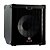 Cubo Para Contrabaixo 150W 15 polegadas BX 150 - ANTERA - Imagem 2