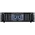 Amplificador de Potência 1000W OP 5600 - ONEAL - Imagem 1