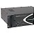 Amplificador de Potência 1000W PRO 4000 - LL AUDIO - Imagem 2