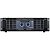 Amplificador de Potência 2000W OP 8600 - ONEAL - Imagem 1