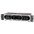 Amplificador de Potência 400W PRO 1600 - LL AUDIO - Imagem 2