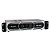 Amplificador De Potência 550W RMS PRO 2200 - LL AUDIO - Imagem 5