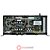 Amplificador de Potência 700W NA 2350 - NEXT PRO - Imagem 5