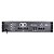 Amplificador de Potência Multiuso 250W PWM 1000 - NCA - Imagem 4