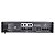Amplificador de Potência Multiuso 400W PWM 1600 FM - NCA - Imagem 4