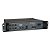 Amplificador de Potência Multiuso 400W PWM 1600 FM - NCA - Imagem 1