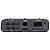 Amplificador de Ambiente 100W SA 100 BT - NCA - Imagem 3
