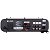 Amplificador de Ambiente 100W SA 100 BT - NCA - Imagem 4