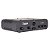 Amplificador de Ambiente 100W SA 100 - NCA - Imagem 5