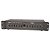 Amplificador de Ambiente 10 Canais de 30W PW 550 - NCA - Imagem 2