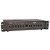 Amplificador de Ambiente 10 Canais de 30W PW 550 - NCA - Imagem 1
