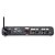 Amplificador de Ambiente 180W SA 2500 - NCA - Imagem 4
