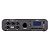 Amplificador de Ambiente 30W SA 10 - NCA - Imagem 3