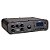 Amplificador de Ambiente 30W SA 10 - NCA - Imagem 1