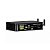 Amplificador de Ambiente 60W RD HDMI TV - FRAHM - Imagem 5