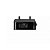 Amplificador de Ambiente 60W RD HDMI TV - FRAHM - Imagem 4