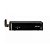 Amplificador de Ambiente 60W RD HDMI TV - FRAHM - Imagem 2