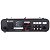 Amplificador de Ambiente 60W SA 100 ST - NCA - Imagem 4