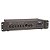 Amplificador de Ambiente 6 Canais de 30W PW 350 - NCA - Imagem 1
