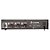 Amplificador de Ambiente 6 Canais de 30W PW 350 - NCA - Imagem 4