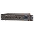 Amplificador de Ambiente 6 Canais de 30W PW 350 - NCA - Imagem 2