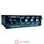 Amplificador Para Fone De Ouvido Com 4 Saídas PH-4000 - PWS - Imagem 3