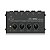 Pre Amplificador Behringer 4 Canais HA 400  - Behringer - Imagem 1