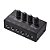 Pre Amplificador Behringer 4 Canais HA 400  - Behringer - Imagem 2