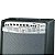 Amplificador Para Guitarra 100W 12 polegadas G-240 - STANER - Imagem 3