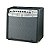 Amplificador Para Guitarra 100W 12 polegadas G-240 - STANER - Imagem 4