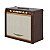 Amplificador Para Guitarra 110W Marrom OCG 1201 MR - ONEAL - Imagem 3