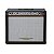 Amplificador Para Guitarra 110W Preto OCG 1201 CR - ONEAL - Imagem 5