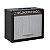 Amplificador Para Guitarra 110W Preto OCG 1201 CR - ONEAL - Imagem 2