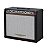Amplificador Para Guitarra 110W Preto OCG 1201 CR - ONEAL - Imagem 3