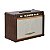 Amplificador Para Guitarra 130W Marrom OCG 1002 MR - ONEAL - Imagem 2