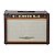 Amplificador Para Guitarra 130W Marrom OCG 1002 MR - ONEAL - Imagem 1