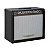 Amplificador Para Guitarra 130W Preto OCG 1002 CR - ONEAL - Imagem 3