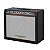 Amplificador Para Guitarra 130W Preto OCG 1002 CR - ONEAL - Imagem 2
