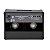 Amplificador Para Guitarra 130W Preto OCG 1002 CR - ONEAL - Imagem 4