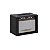 Amplificador Para Guitarra 30W Preto OCG 100F CR - ONEAL - Imagem 3