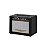Amplificador Para Guitarra 30W Preto OCG 100F CR - ONEAL - Imagem 2