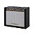Amplificador Para Guitarra 90W Preto OCG 400R - ONEAL - Imagem 3