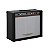 Amplificador Para Guitarra 90W Preto OCG 400R - ONEAL - Imagem 2