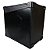 Amplificador Para Guitarra SHOUT 215G - STANER - Imagem 1